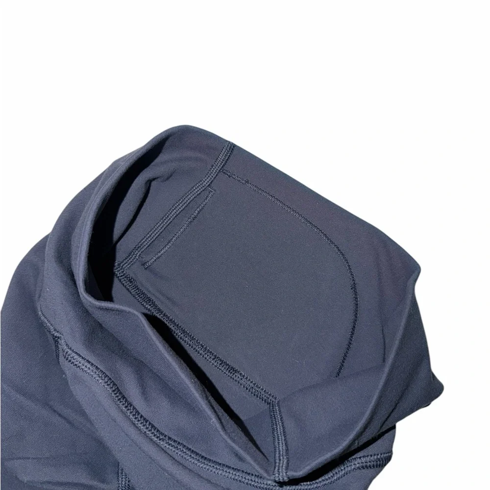 lululemon athletica LUON 6 High-Rise wunder under Leggings 25”